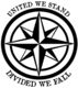 Australian Sovereignty Alliance