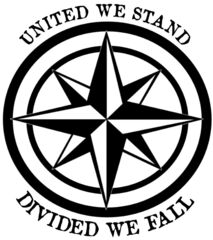 Australian Sovereignty Alliance